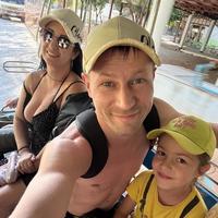 Отзыв от Карен - Виза Destination Thailand