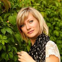 Отзыв от Марина - DTV виза